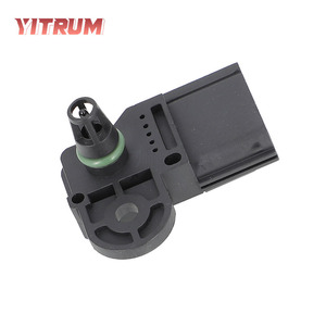Capteur de pression d'admission YITRUM 0261230027 pour pièces automobiles Ford Peugeot - Product Image 2
