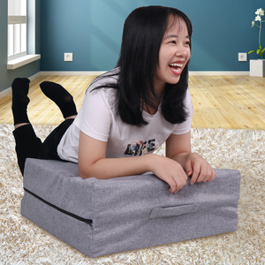 All'ingrosso salto <span class=keywords><strong>trampolino</strong></span> Yoga cuscino ginnastica allenamento <span class=keywords><strong>trampolino</strong></span> Fitness - Product Image 3