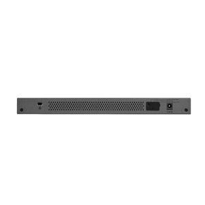 Commutateur <span class=keywords><strong>PoE</strong></span> non géré <span class=keywords><strong>NETGEAR</strong></span> US 16 ports 1000 Mbps GS116PP - Product Image 2
