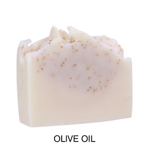 <span class=keywords><strong>Savon</strong></span> artisanal à l'huile d'olive - <span class=keywords><strong>Savon</strong></span> hydratant classique pour tous types <span class=keywords><strong>de</strong></span> peau en stock - Product Image 1