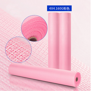 Alkali Resistant Fiberglass <strong>Mesh</strong> Fiberglass <strong>Mesh</strong> Cloth Wall Fiberglass <strong>Mesh</strong> Fabric for Construction - Product Image 4