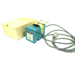 ใหม่ FE-RST 8908 SWITCH PHOTORECEIVER FERST8908 - Product Image 1