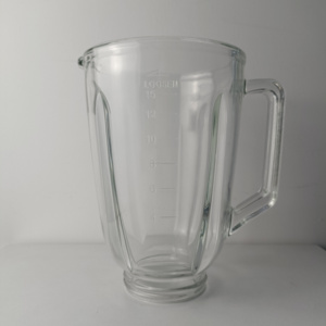 Piezas <span class=keywords><strong>para</strong></span> electrodomésticos, <span class=keywords><strong>accesorios</strong></span> <span class=keywords><strong>para</strong></span> licuadora <span class=keywords><strong>de</strong></span> 1,5 l, repuesto <span class=keywords><strong>de</strong></span> tarro <span class=keywords><strong>de</strong></span> cristal <span class=keywords><strong>para</strong></span> licuadora, pieza <span class=keywords><strong>para</strong></span> <span class=keywords><strong>procesador</strong></span> <span class=keywords><strong>de</strong></span> <span class=keywords><strong>alimentos</strong></span>, <span class=keywords><strong>accesorios</strong></span> <span class=keywords><strong>de</strong></span> cocina - Product Image 3
