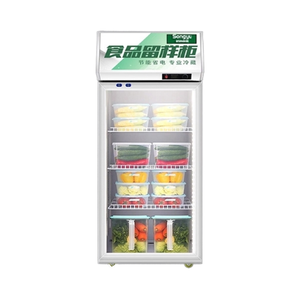 ארון אחסון מזון מבושל באיכות גבוהה מסחרי - Product Image 5