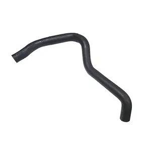 MR404876 Lower radiator hose for Mitsubishi Pajero Montero V73W V77W V93W V97W 6G72 6G74 6G75