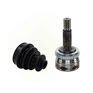 JOINT <span class=keywords><strong>CV</strong></span> EXTÉRIEUR FD-CA216 DE HAUTE QUALITÉ 24X57.4X40 1481213 UTILISÉ POUR <span class=keywords><strong>FORD</strong></span> MONDEO CA2 2007-2014; UTILISÉ POUR <span class=keywords><strong>FORD</strong></span> S-<span class=keywords><strong>MAX</strong></span> GALAXY (CA1) - Product Image 1