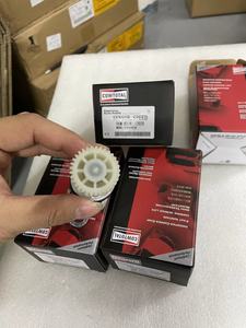 เซ็นเซอร์ความเร็วคุณภาพ 83181-12020 สำหรับรถยนต์โตโยต้า ไฮลักซ์ แลนด์ ครุยเซอร์ 1KD 2KD 1KZ TE อีซูซุ - Product Image 6