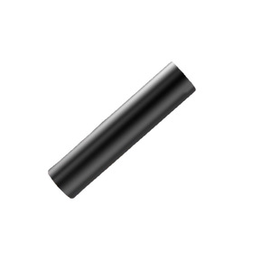 <b>Led</b> <b>Flashlight</b> Portable Aluminum Alloy Blacklight Industrial Use Polished Finish - Product Image 1