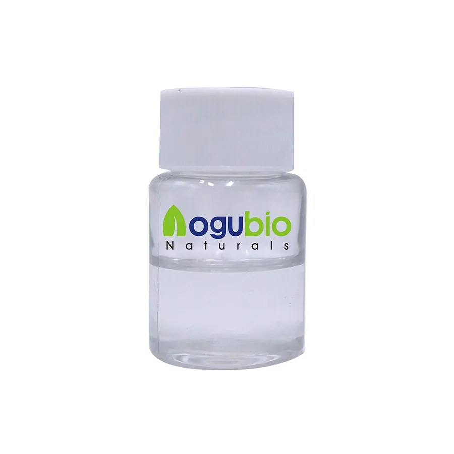 Aogubio Fabriek Hoge Kwaliteit Ethoxydiglycol Di-Ethyleenglycol Mono-Ethylether Cas 111-90-0 Ethoxydiglycol Vloeistof