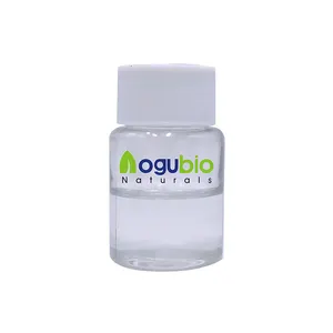 Aogubio Factory liquid Diethylene Glycol Monoethyl Ether CAS 111-90-0 liquid liquid