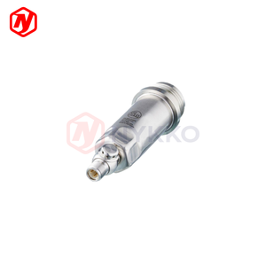 Sensor Programable Original IFM PM1708 con Salidas Dobles Libremente Programables para Automatización de Control Industrial (Alemania) Original Nuevo - Product Image 5