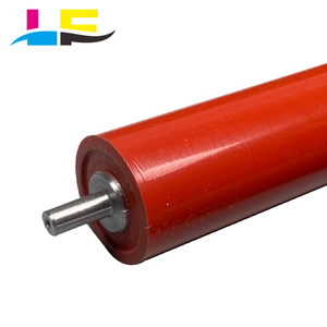Rodillo de Presión del Fusor para Brother L2260 L2320 2360 2380 DCP-L2520 2540 7080 7180 <span class=keywords><strong>MFC</strong></span>-L2700 2740 7180 7380 7480 Rodillo Inferior - Product Image 5