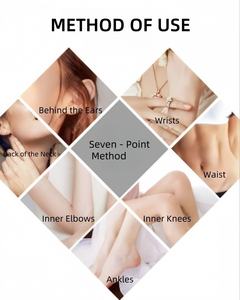 Perfume Árabe Unisex al por Mayor de Dubái |   100ml Eau De Parfum Original |   Fragancia Personalizable OEM/ODM para <span class=keywords><strong>Compras</strong></span> al por Mayor - Product Image 6