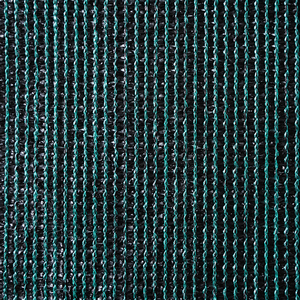 Shade Nets 30% Shade Agro Shade <span class=keywords><strong>Net</strong></span> em Hyderabad Vegetable <span class=keywords><strong>Garden</strong></span> Agro - Product Image 5