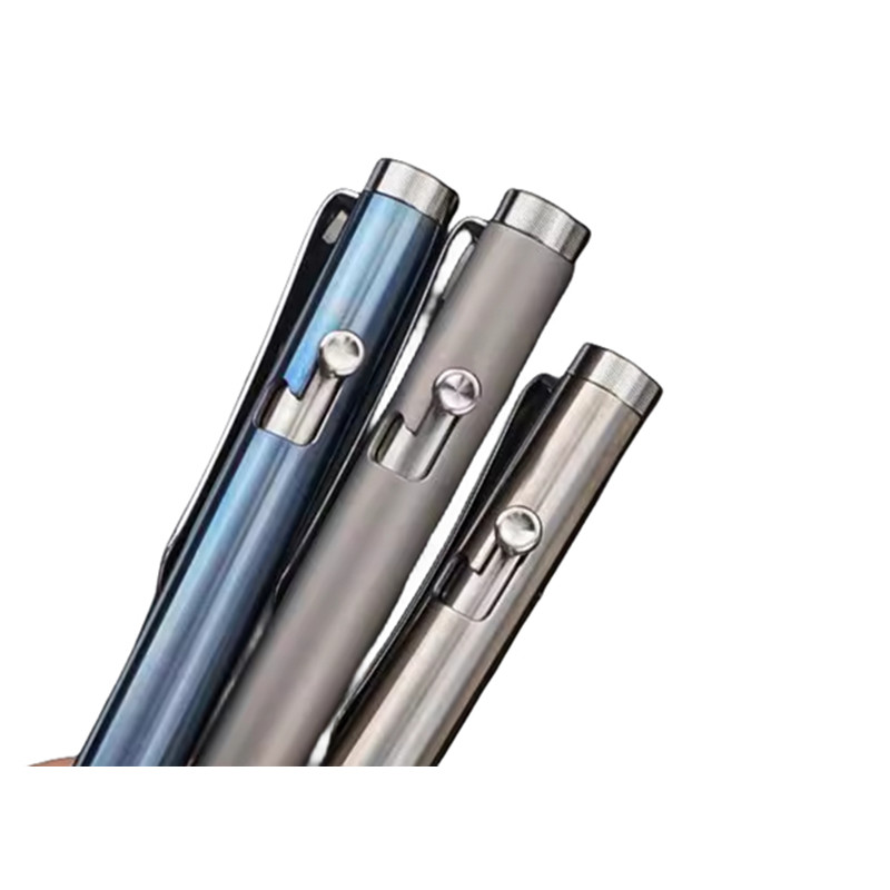 sunskytool_tactical_pen