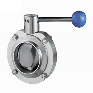 Produit populaire de bonne qualité en acier inoxydable 304 316L soudé, de qualité alimentaire, pour l'eau et l'huile - Product Image 5