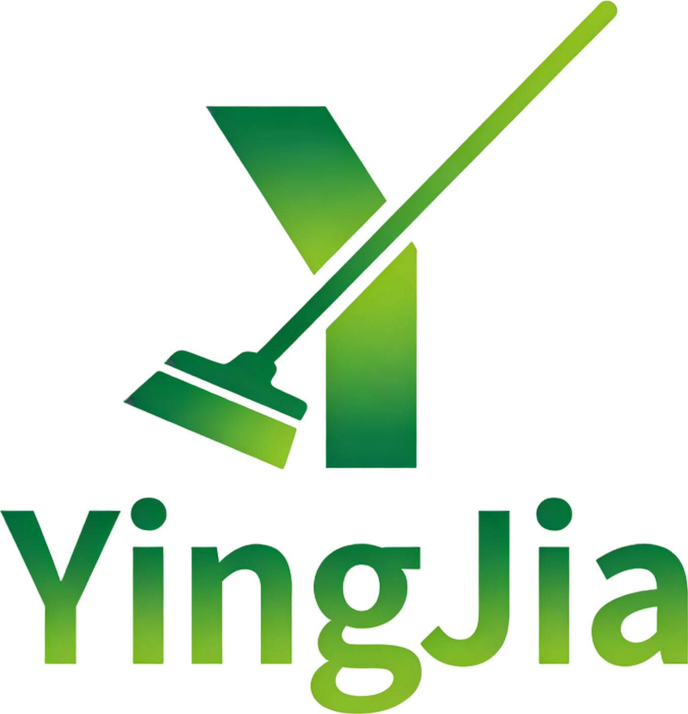 Guangxi Yingjia International Trade Co., Ltd. logo