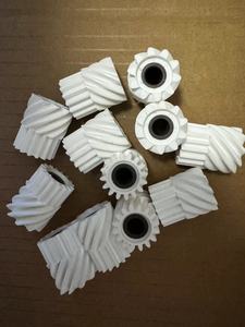 327d1060169, Engranajes. Repuestos para Minilab Fuji Frontier 550 570 - Product Image 5