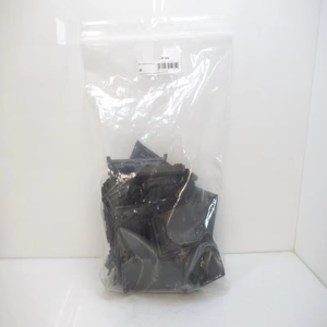 1164800000 Weidmller Ch20m45 2010 Carcasa modular vendida por lote de 30 Nuevo Original Listo Stock Automatización industrial Pac Ded - Product Image 1