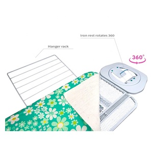 <span class=keywords><strong>Table</strong></span> <span class=keywords><strong>à</strong></span> <span class=keywords><strong>repasser</strong></span> professionnelle en métal sous vide simple Europe entièrement automatique pliable avec armoire de <span class=keywords><strong>rangement</strong></span> de siège pour une utilisation dans la salle de bain - Product Image 5