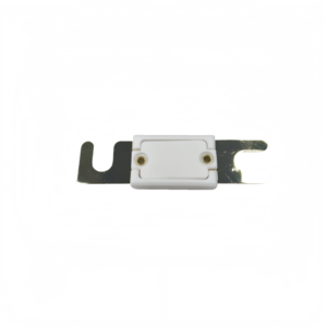 Fusible Arelly de 500 Amperios de Acción Rápida 43179GT/43179, Nuevo y Compatible con Elevadores <span class=keywords><strong>Genie</strong></span> <span class=keywords><strong>Z</strong></span>-45 25, <span class=keywords><strong>Z</strong></span>-34 22, <span class=keywords><strong>Z</strong></span>-40 23, <span class=keywords><strong>Z</strong></span>-<span class=keywords><strong>33</strong></span> <span class=keywords><strong>18</strong></span>, <span class=keywords><strong>Z</strong></span>-45 - Product Image 4