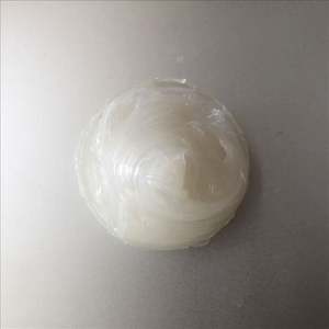 จาระบีอาหารลดเสียงรบกวนสำหรับเฟือง - Product Image 2