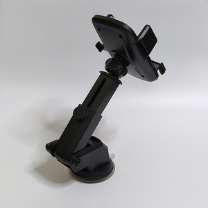 téléphone portable pour voiture <span class=keywords><strong>Support</strong></span> de téléphone portable <span class=keywords><strong>Support</strong></span> de voiture <span class=keywords><strong>Support</strong></span> de <span class=keywords><strong>pare</strong></span>-<span class=keywords><strong>brise</strong></span> à bras long pour iPhone - Product Image 5