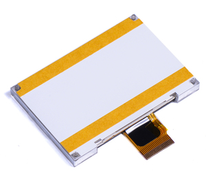 Màn hình LCD nhỏ 2,4 inch 6 giờ JHD12864-G121BTC-G - Product Image 6