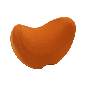 Pillow masajeadora softness down sleeping <span class=keywords><strong>car</strong></span> headrest collar Pillow FOR <span class=keywords><strong>CAR</strong></span> memoir foam - Product Image 3