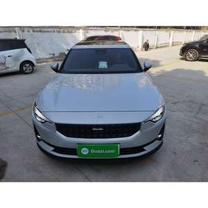<span class=keywords><strong>Precio</strong></span> barato <span class=keywords><strong>Polestar</strong></span> <span class=keywords><strong>2</strong></span> 2020 BEV <span class=keywords><strong>coche</strong></span> usado 4WD5 - Product Image 2