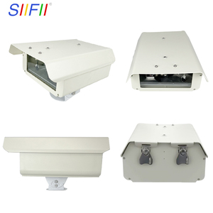 Đèn <span class=keywords><strong>laser</strong></span> chiếu sáng sân khấu ngoài trời chống nước IP65, đa chùm tia, dùng cho cảnh báo đường cao tốc & điểm tham quan, phương tiện giao thông - Product Image 5