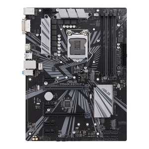 Placa Base de Escritorio A-SUS H310 B365 B360 Z370 Z390 Original en Buen Estado, LGA1151, 6.ª/7.ª/8.ª/9.ª Generación, 32 GB/64 GB DDR4 para Juegos - Product Image 2