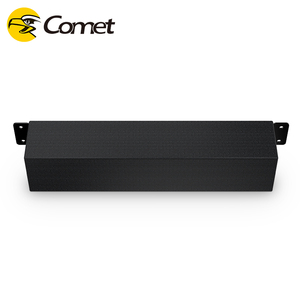 Bloqueur <span class=keywords><strong>de</strong></span> voix à ultrasons avec télécommande, bloque l'enregistrement du microphone, batterie intégrée pour les réunions anti-espionnage - Product Image 6