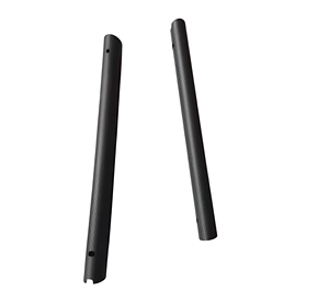 Repuestos para Dron Agrícola de Protección de Plantas, Trípode de Tubo de Carbono T10 para Dron Agrícola DJI T10 - Product Image 4