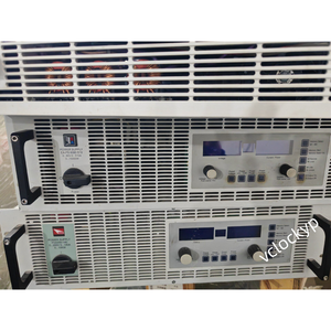 ITECH IT-M3612 Usado - Product Image 3