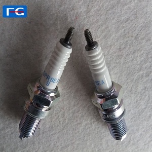 Prix usine moto bougie C7HSA C5HSA DP8EA-9 DPR8EA-9 moteur bougie moto pour moto <span class=keywords><strong>japon</strong></span> - Product Image 6