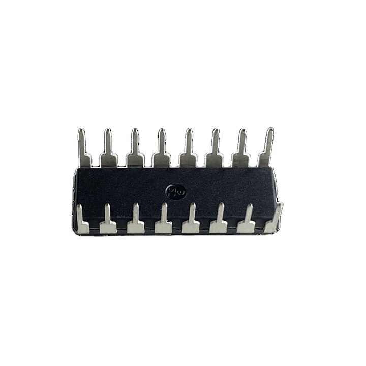 Régulateur Tension LM2931AZ-5.0G 5V TO-92 – Lot De 5 Pièces – Marque ONS, Neuf D'origine
