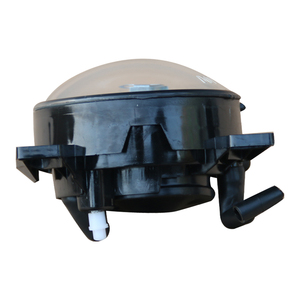 Xe tải bộ phận cơ thể <span class=keywords><strong>kenworth</strong></span> t680 T800 W900 đầu ánh sáng đèn sương mù cho <span class=keywords><strong>kenworth</strong></span> OE thành viên - Product Image 2