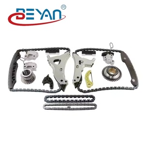 La cadena de transmisión de sincronización directa de fábrica 2760502316 2769930078 es adecuada para el coche convertible <span class=keywords><strong>Mercedes</strong></span> Benz 2. 2 2. - Product Image 4