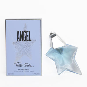 <span class=keywords><strong>Parfum</strong></span> féminin <span class=keywords><strong>Angel</strong></span> Women's Original 100 ml, phéromone, brume longue durée, <span class=keywords><strong>parfum</strong></span> floral <span class=keywords><strong>pour</strong></span> femmes - Product Image 3