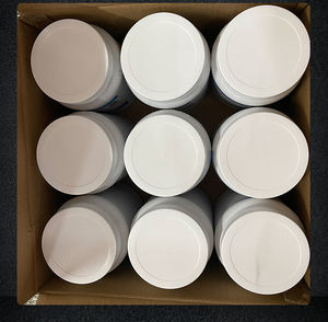 EDM Супер Концентрированный гель мазь JR3B 2 кг для свадьбы высокоскоростная машина для резки проволоки - Product Image 5