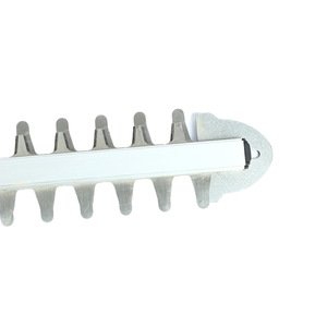Nouvelle tondeuse à haies électrique 18-20V, tondeuse à haies portative à main - Product Image 3