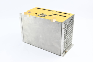 Controlador de Seguridad PLC PSS 3047-3 ETH-2 SE 300123, Controlador PLC Pro - Product Image 5