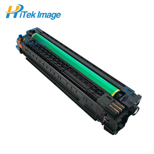 Bộ Trống Tương Thích HiTek <span class=keywords><strong>C911</strong></span> C911DN C931DN C941DN Cho Chip Thay Thế Hộp Mực Nhựa Máy In Đặt Lại C931 C941 - Product Image 4