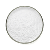 Poudre de nitrure de bore hexagonale de haute qualité