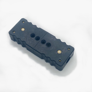 Accessori per connettori a termocoppia e resistenza termica tipo HUADONG K/<span class=keywords><strong>J</strong></span>/<span class=keywords><strong>T</strong></span>/N con colori personalizzabili - Product Image 3