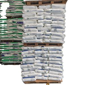 Directo de fábrica, precio bajo, carbonato de sodio, lavado, <span class=keywords><strong>soda</strong></span>, conservantes de alimentos, aditivos, bolsa de polvo de estilo seco, embalaje para África - Product Image 1