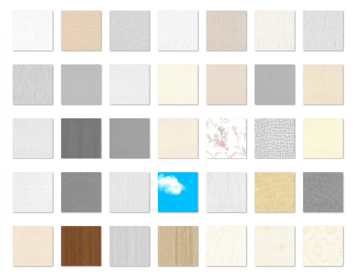 El Requisito de Cusromers