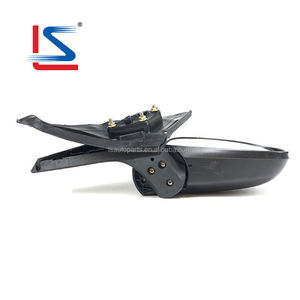 กระจกข้างรถยนต์กระจกมองหลังรถยนต์กระจกมองหลังรถยนต์1999 2000 <span class=keywords><strong>2001</strong></span> 2002 Y11 - Product Image 5