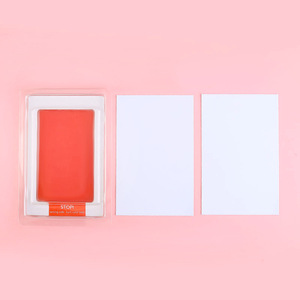 All'ingrosso, - Product Image 5